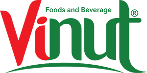 Vinut in Denmark